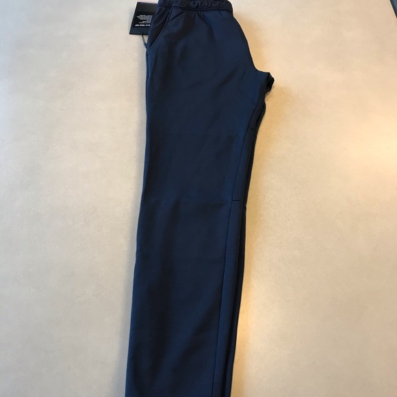 4Laps Peloton Joggers Small New With Tags - Picture 9 of 14